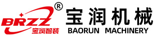 小导管成型机