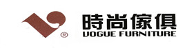 长沙时尚家俱家居装饰工程有限公司