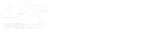 湖南低领域飞行有限公司[官网]