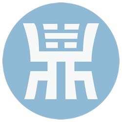 首页