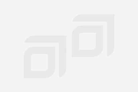 湖南省中国国际旅行社官网