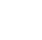 果派商城