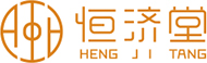 诸无镜,祛风金葆,疏通金葆,濞舜,巴舜