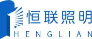 LED太阳能路灯
