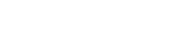湖南华侨建设开发集团有限公司「官网」