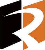 礼品陶瓷杯子马克杯水杯咖啡杯定制工厂