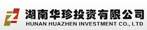 首页