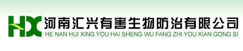 产品中心