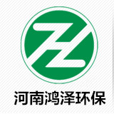 鹅卵石制砂机