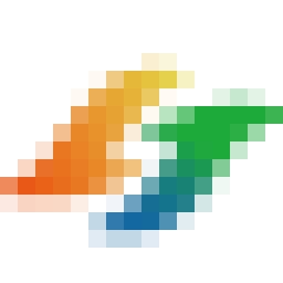 湖南会展集团官网