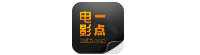 美剧迅雷资源