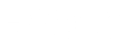 今日黄金价格
