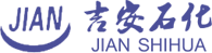 淮南市吉安石化机械有限责任公司