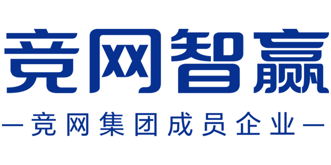 湖南百度推广