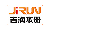 用户登入