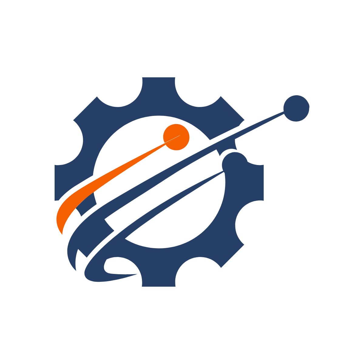 混凝土搅拌运输车