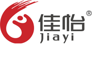 河南佳怡食品有限公司官网