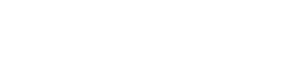 NBA直播在线