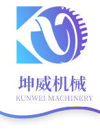 大倾角皮带输送机