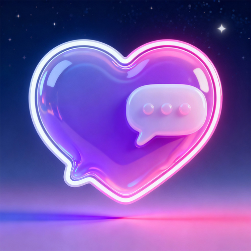 夜色语音