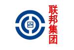 湖南联邦集团