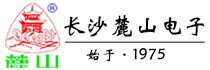 长沙麓山电子科技有限公司【官网】