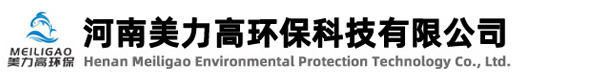 塑料板材,电镀设备,阳极氧化设备,铝基覆铜板设备