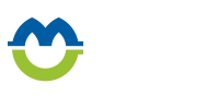 湖南迈清环保科技股份有限公司