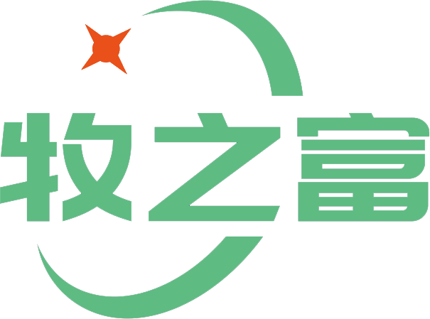 蛋鸡笼