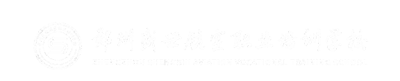 郑州空姐短期培训