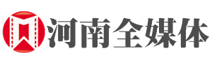 首页