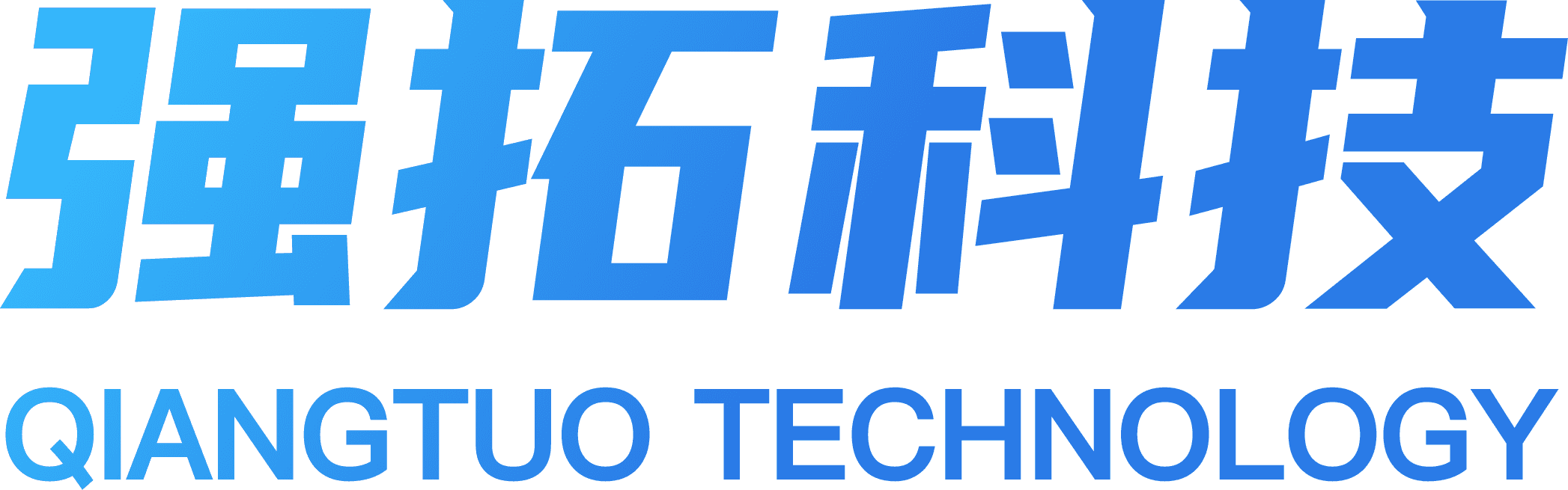 河南强拓信息科技有限公司官网