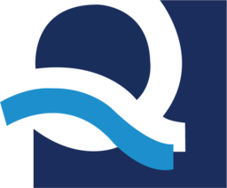 河南乔特制冷设备有限公司