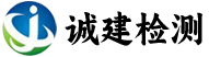 网站首页