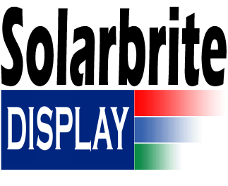 湖南日光显示技术有限公司官网