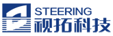 视拓科技