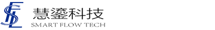 慧鎏科技