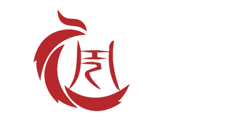 河南圣硕人力资源有限公司