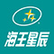海王星辰