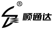 海南顺通达通风设备有限公司,海南风机,海南防火阀,海南百叶风口,海南通风设备