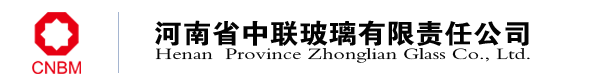 首页