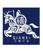 春亦衫洁广告衫雷臣鹰T恤定制冲锋衣厂T恤定制厂家广告衫批发冲锋衣定做工厂