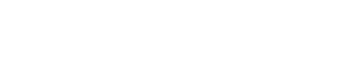 天商