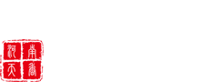 河南天香面业有限公司【官网】