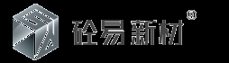 河南砼易新材料有限公司