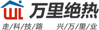 泡沫玻璃