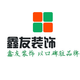 万美全装