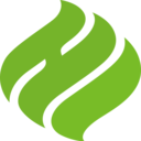 希尔天然药业伊能启元降糖控糖胶囊官网