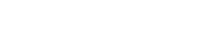联系我们