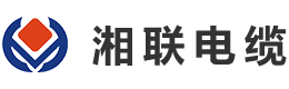 家装电线